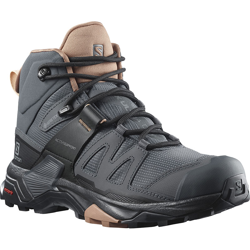 Salomon 2025 gtx trekking